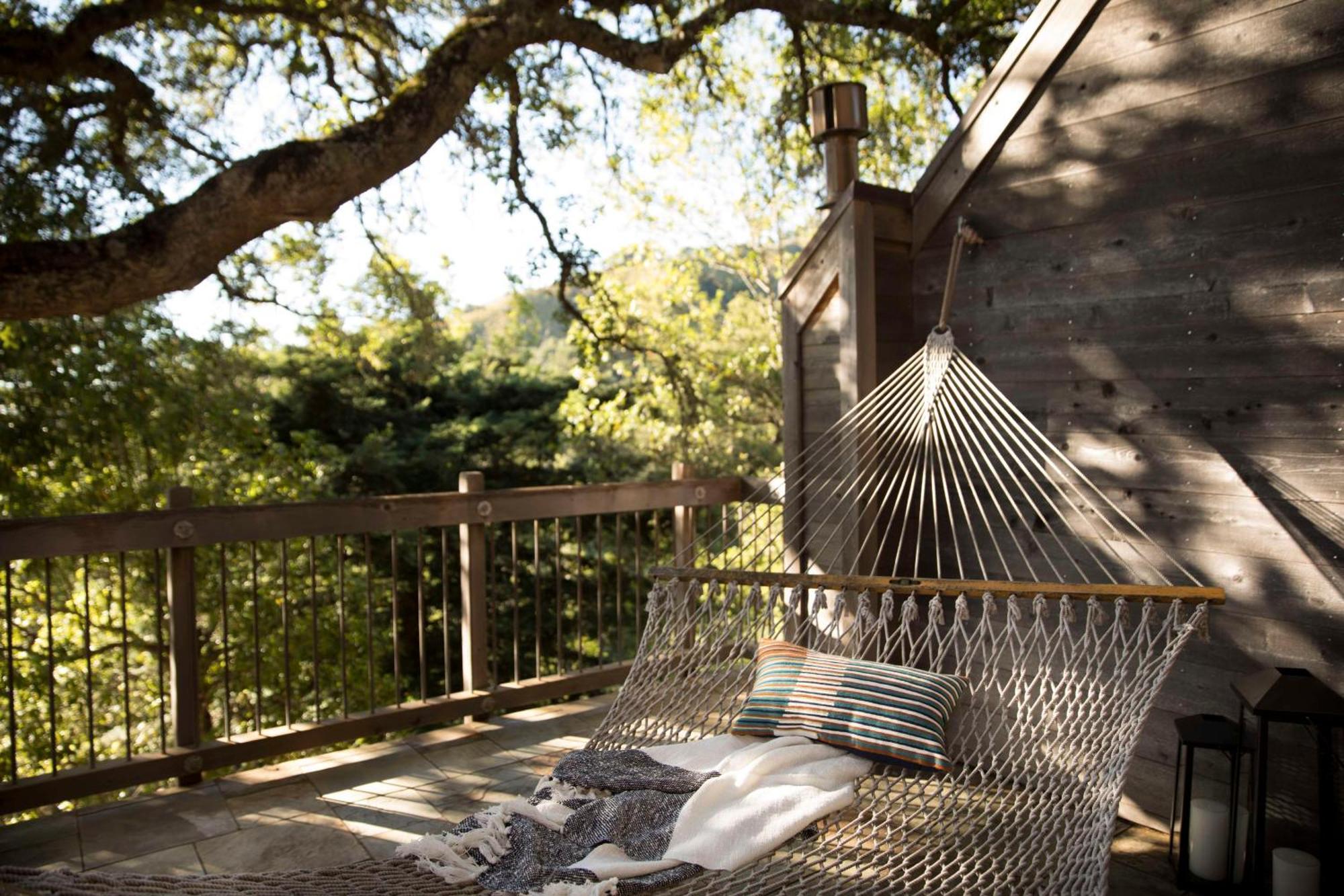 Alila Ventana Big Sur - Inclusive Resort (Adults Only) Exteriér fotografie