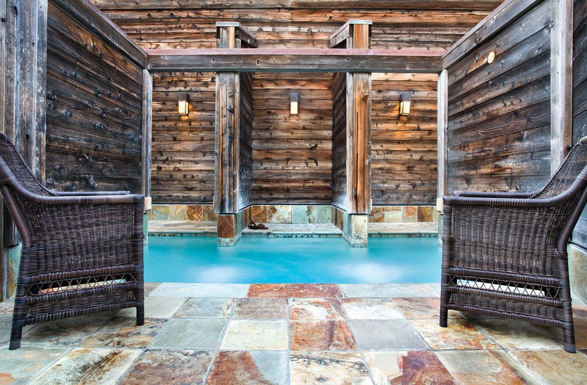 Alila Ventana Big Sur - Inclusive Resort (Adults Only) Exteriér fotografie